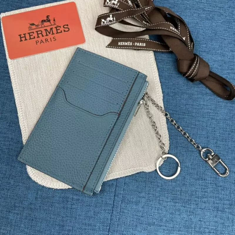 hermes aaa qualite card case s_10332571